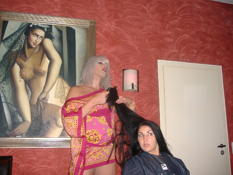 crazy wellness night_0000001.JPG